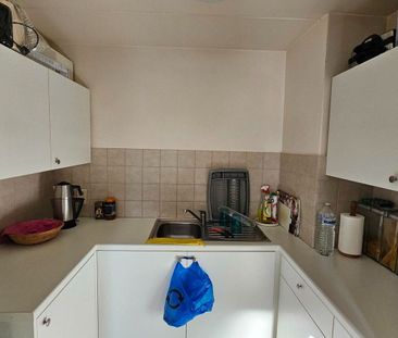 Appartement te huur - Photo 4