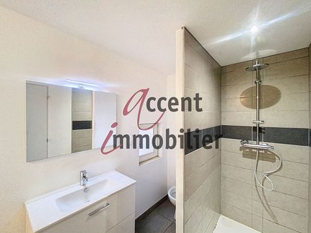 Appartement Maillane 2 pièce(s) 37 m2, - Photo 3