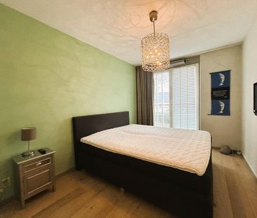 Legmeerdijk 2C - Photo 6