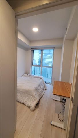 For Lease - 15 Lower Jarvis Street Unit# 3210, Toronto, Ontario - Photo 4