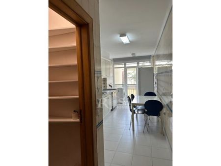 2 room luxury Flat for rent in Bairro do Rosario (Cascais), Cascais e Estoril, Cascais, Lisbon - Photo 2