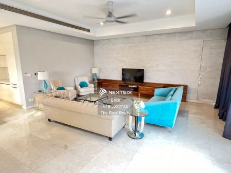 Pavilion Residences - Photo 2