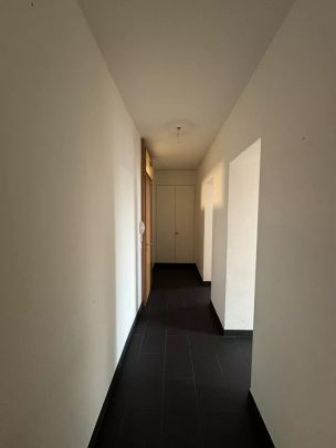 Bel appartement moderne sous-gare - Photo 1