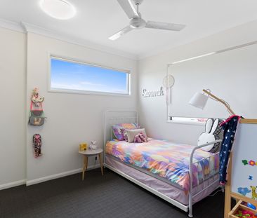 15 Intelligence Street, Oonoonba QLD 4811 - House For Rent | Domain - Photo 3