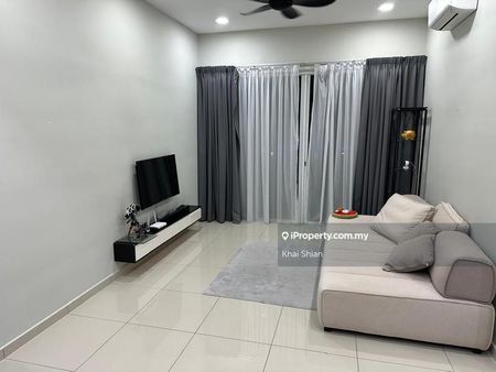 Imperial Grande, Sungai Ara - Foto 4