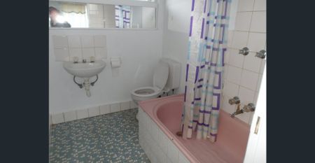 2 Bedroom Unit in Prime Noble Park Location - Photo 4