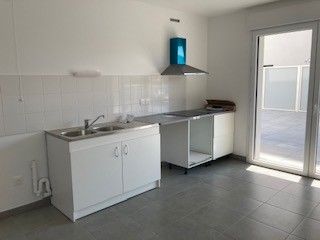 Location Appartement 3 pièces 63m² CAEN 14000 - Photo 1