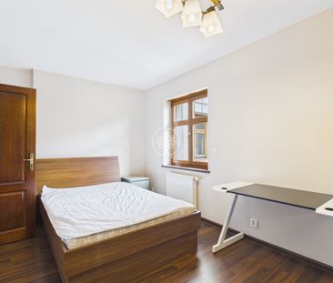 Apartament 10 Sielanka duży balkon – zdjęcie 3