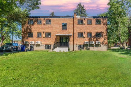 For Lease - 81 King Edward Avenue, London South, Ontario - Photo 4