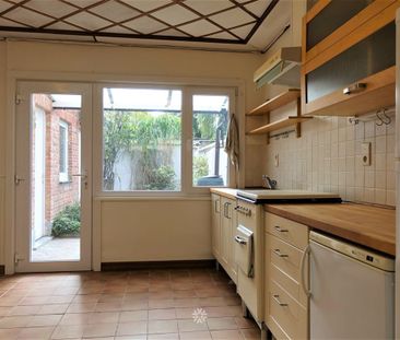 Huis te huur in Gentbrugge - Photo 3