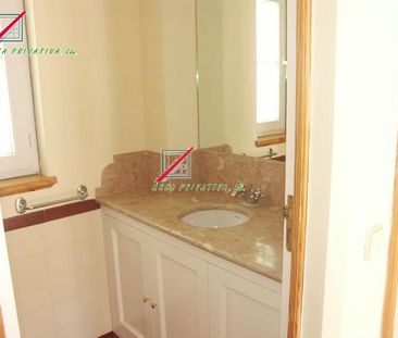 Moradia T5+1 em Lisboa - Photo 6