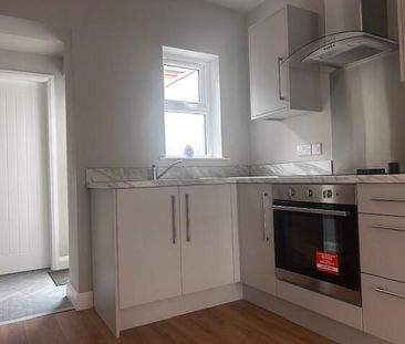 6 Acton Street, Belfast, BT13 3GU - Photo 2
