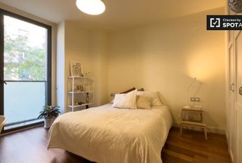 barcelona, Catalonia 08018