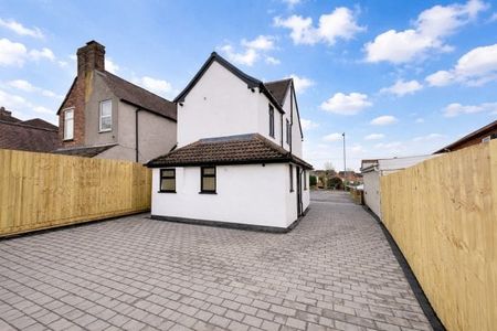 Old Fallow Road, Cannock, WS11, Property for rent - Photo 5