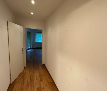 Wohnungsangebot - Photo 6