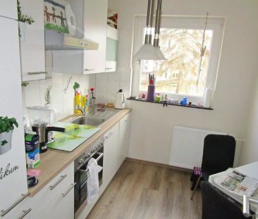 Am Kindergarten 1, 46562 Voerde - Foto 3