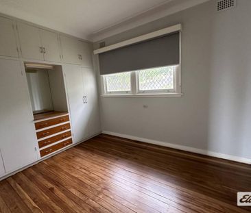 SHARED ACCOMMODATION CLOSE TO CBD/HOSPITAL - ONE PROFESSIONAL TENAN... - Photo 6