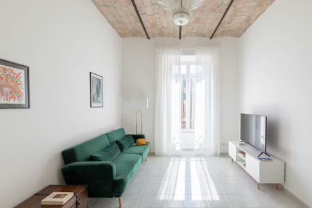 Via degli Equi, Rome, Lazio 00185 - Photo 5