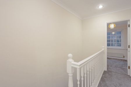 5 bedroom house to rent - Photo 4