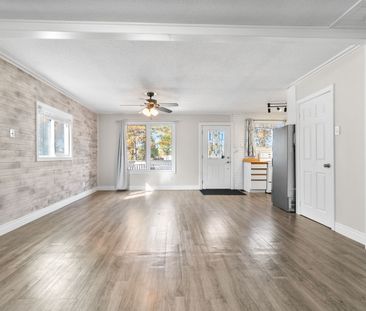 For Lease - 1805 RIVER Road, Wasaga Beach, Ontario - Photo 6