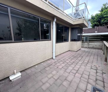 One Bedroom Renovated Unit and Mt Maunganui Location! - Photo 4