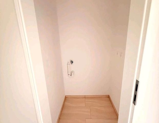 Attraktive 2 Zimmer Wohnung im Herzen von Meckesheim ab sofort! - Foto 1