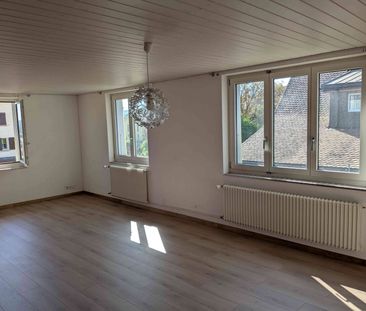 2 Zimmer, 45 m², 1. Stock - Foto 6