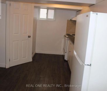 30 MAIDA VALE - Photo 6