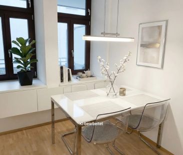 2 Zimmer - 31m2 - Lend - Foto 1
