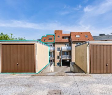 Appartement te huur in Tongeren voor € 695 met 1 slaapkamer - Photo 2