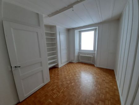 3 Zimmer, 1. Stock - Photo 5