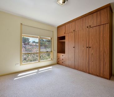 68 Stokes Terrace, Port Augusta West - Photo 4