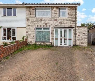 Trinidad Gardens, Dagenham, Essex, RM10 - Photo 5
