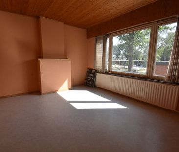 Appartement - Foto 4