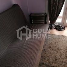 Studio/Γκαρσονιέρα για ενοικίαση - Φάληρο - Ιπποκράτειο, - Φωτογραφία 1