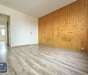 Location appartement 3 pièces de 71.26m² - Photo 6