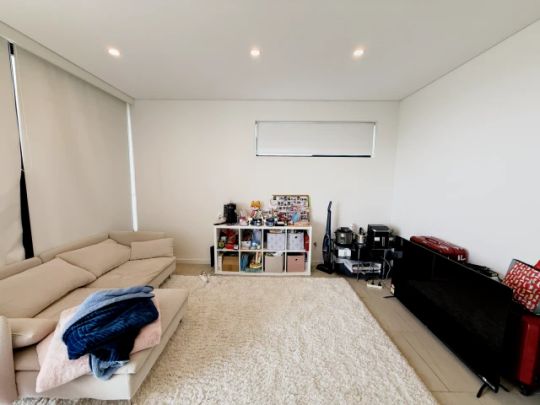 1 bed 1 bath-601 - Photo 1