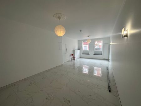 ZWALUWENSTRAAT 68 - Photo 2