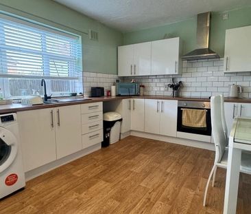 Barnard Road - Photo 6