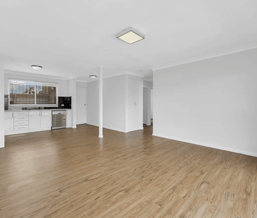 2/103 Brisbane St QLD 4171, Bulimba - Photo 6