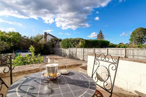 Tivoli, Cheltenham, GL51 - Photo 1