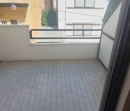 Διαμέρισμα για ενοικίαση - Χαλκίδα, - Photo 6