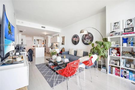 Tout savoir sur cet appartement Miami - Photo 2