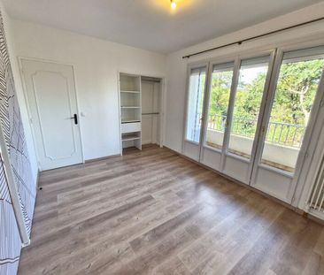 Appartement à louer 3 pièces • 66,52 m 2 Saint-Genis-Laval - Photo 6