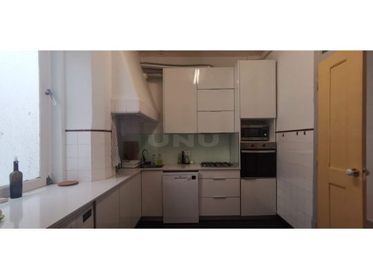 Apartamento T2 em Coimbra - Photo 1