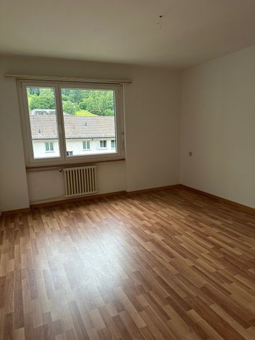 Living comfortably in the countryside, but located in the center - Photo 2