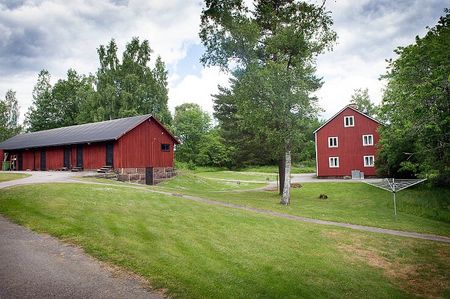 Ankarforsvägen 1B, Ankarsrum - Foto 2