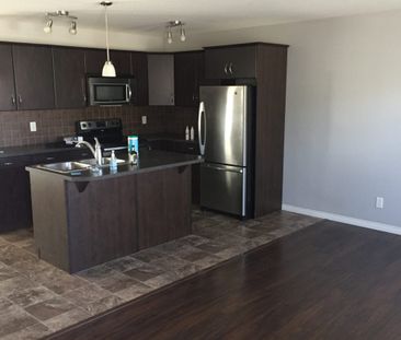 Sylvan Lake Townhome – 4 Bedroom/ 2.5 bath – Pet friendly - Photo 3