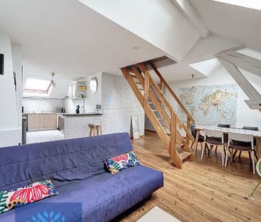 Apartment - Photo 5