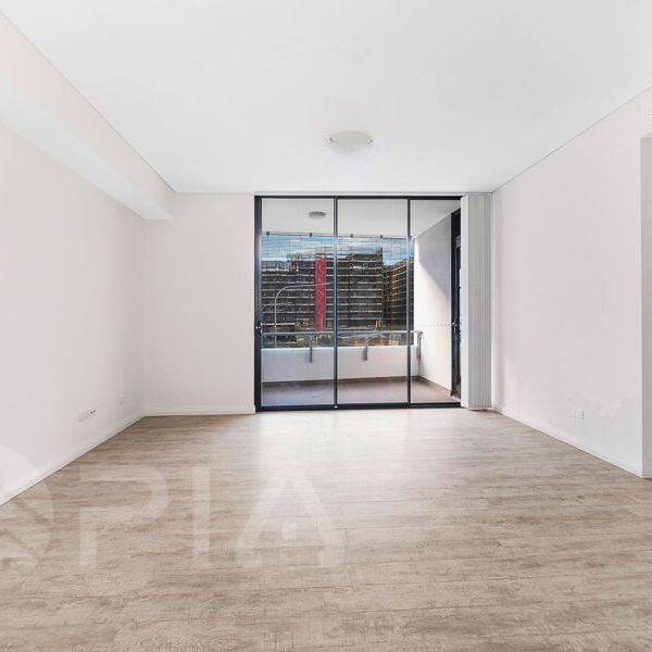 208/4 Banilung Street Rosebery - Photo 1